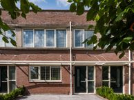 Anemoonstraat 32, 2215 MT Voorhout