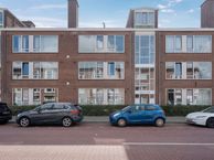 Theresiastraat 299, 2593 AK Den Haag