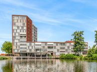 Pandora 44, 3402 HW IJsselstein