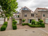 Ranonkel 16, 4007 VT Tiel