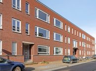 Willem Hubertstraat 28, 5213 SV Den Bosch