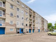 Schaepmanstraat 149, 4384 CX Vlissingen