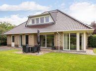 Beekpunge 28, 7761 KB Schoonebeek