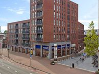 Kroonwerk 114, 9401 BA Assen