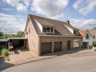 Javadijk 40, 4697 BA Sint-Annaland