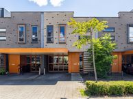 Hemmingstraat 22, 7207 RJ Zutphen