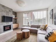 Bredestraat 37-C, 3011 RD Rotterdam