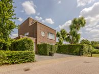 Duigendreef 29, 4902 DK Oosterhout (NB)
