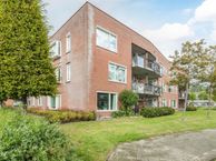 van Duivenvoordestraat 62, 1701 CA Heerhugowaard