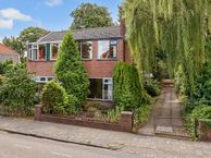 Pleineslaan 45, 3734 EM Den Dolder