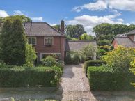 Nieuwe Bussummerweg 15, 1272 CC Huizen