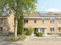 Oesterbank 11, 3162 VJ Rhoon