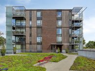 Ansjovislaan 221, 4617 AT Bergen op Zoom