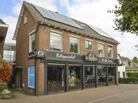 Kerkstraat 25, 1271 RJ Huizen