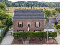 Strabeek 37, 6301 HP Valkenburg (LI)