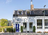 Zuid-Oostsingel 31, 4611 BC Bergen op Zoom