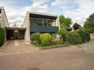 Mozartlaan 190, 7522 HS Enschede