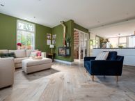 Schoolstraat 4, 4254 AL Sleeuwijk