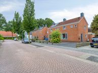 K. ter Laanstraat 47, 9621 BT Slochteren