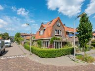 Kruiskamp 108, 3814 PE Amersfoort