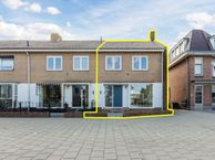 Noordeinde 28, 2231 LL Rijnsburg