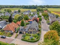 Geerhard Boschstraat 9, 7447 HA Hellendoorn