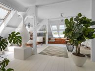 Burchtstraat 71-C, 6511 RC Nijmegen