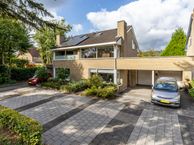 van der Hofstatstraat 11, 5688 DW Oirschot