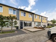 Stalberg 6, 6002 XR Weert