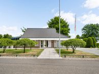 Mareweg 23-A, 6333 BR Schimmert