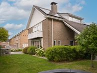 Nijverheidsstraat 17, 6658 EM Beneden-Leeuwen