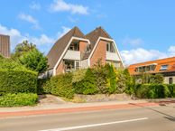 Ruiterweg 57, 1901 BJ Castricum