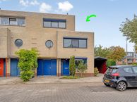 Kalmoesberg 88, 4708 KM Roosendaal