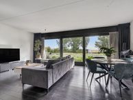 Rietbaan 24, 6851 MP Huissen