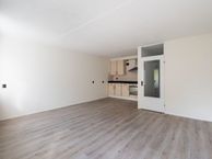 Lange Nieuwstraat 47-B, 3111 AD Schiedam