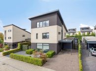 Merelberg 17, 4708 NE Roosendaal