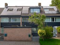 Koppenhoeve 55, 1687 VB Wognum