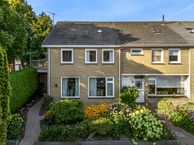 Molenkamp 22, 8321 AS Urk