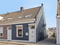 Hoefstraat 96, 5014 NM Tilburg