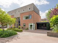 Kotter 32, 3863 ES Nijkerk