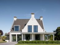 Korteraarseweg 28, 2461 GL Ter Aar