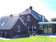 Milschot 47-A, 5425 PH De Mortel