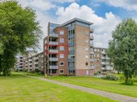 Adigestraat 125, 1946 ZE Beverwijk