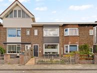 Daniël Noteboomstraat 12, 2202 RK Noordwijk (ZH)