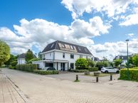 IJsselpolder 4, 3991 HS Houten