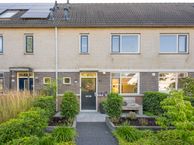 Willem van Harselaarlaan 42, 3863 XZ Nijkerk