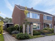 Ravenhorst 40, 7165 AR Rietmolen