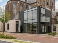 Ir J.P. van Muijlwijkstraat 48-1, 6828 BS Arnhem