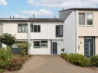 Sterkenburg 7, 5653 NB Eindhoven