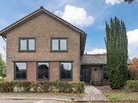 Kwartelweg 12, 8191 AS Wapenveld